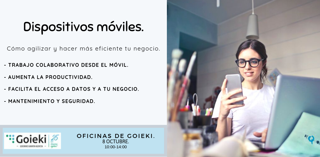 MOVILES