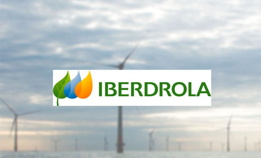 Iberdrola lanza contratos a Areva-Gamesa y Navantia para la eólica offshore