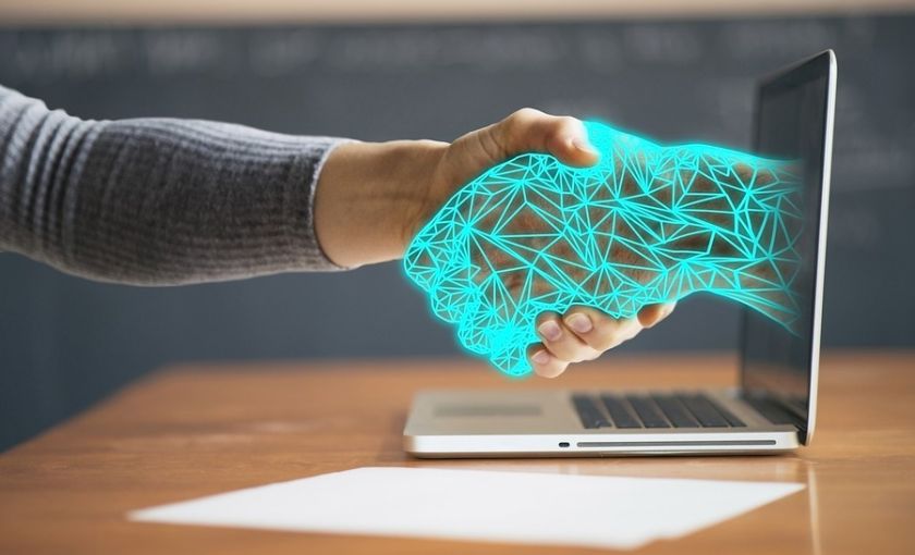 Abian da 2025-2026 ETE DIGITALA programa