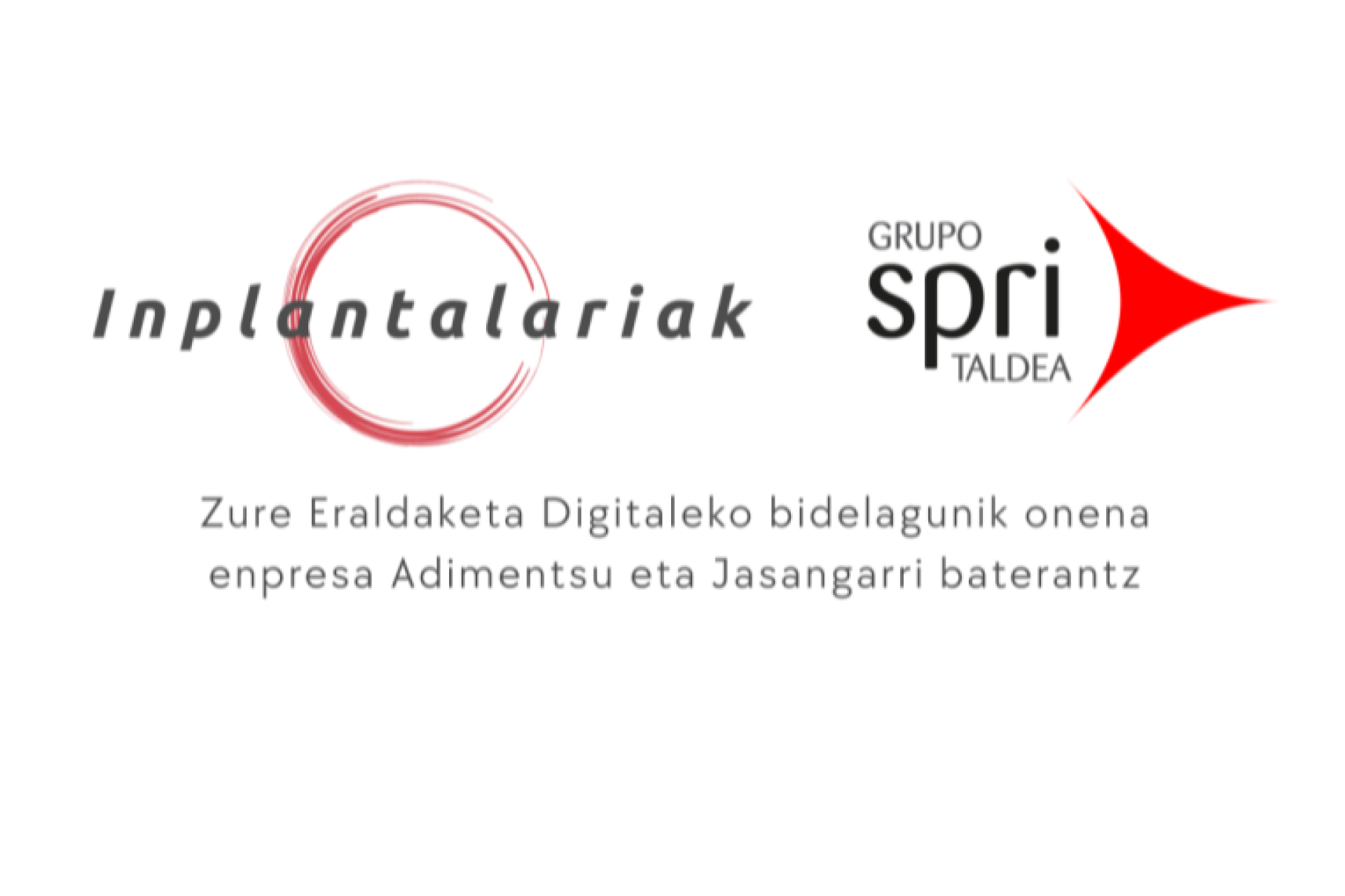 Lehen seihilekoa hiru tailerrekin itxi dugu, eraldaketa digitala indartuz
