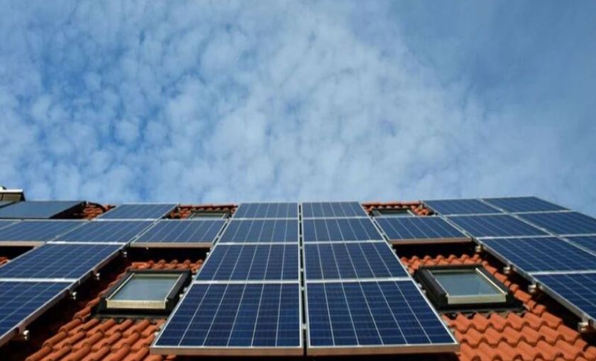 Goierriko Energia Bulegoak autokontsumorako aukeren inguruko hitzaldia eskainiko du Idiazabalen