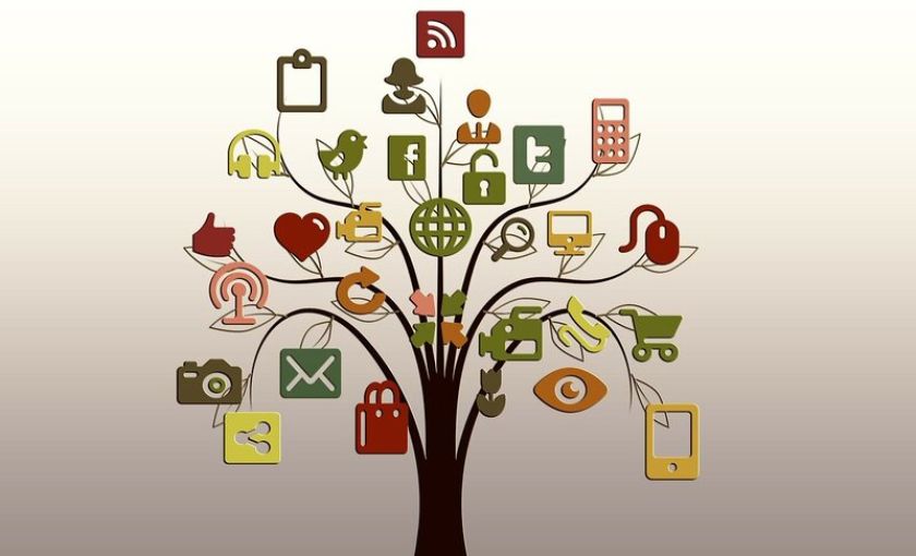 Nola eduki presentzia digitala eta nola indartu zure marka