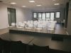 Auditoria NBF eraikina