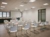 Auditoria NBF eraikina
