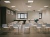Auditoria NBF eraikina