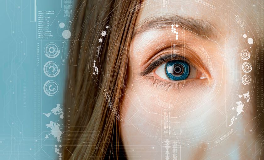 Oraindik aukera duzu ETE digitala programan parte hartzeko