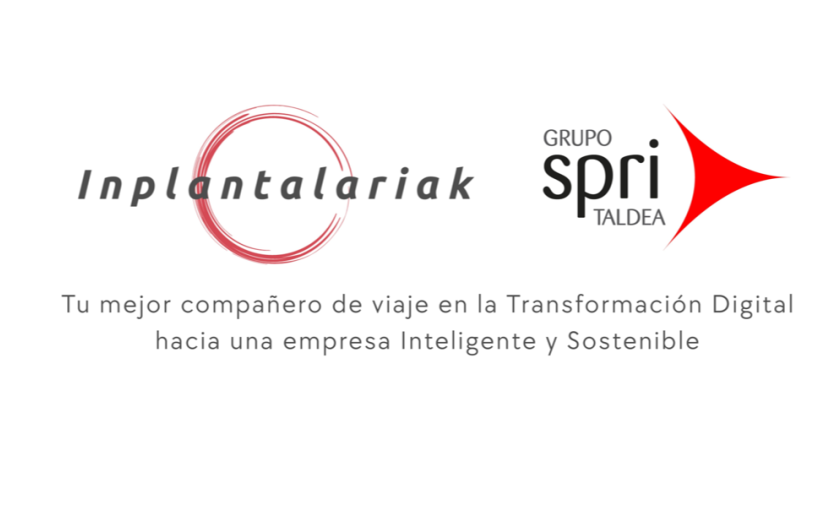 Cierre del primer semestre con tres talleres para impulsar la trasformación digital