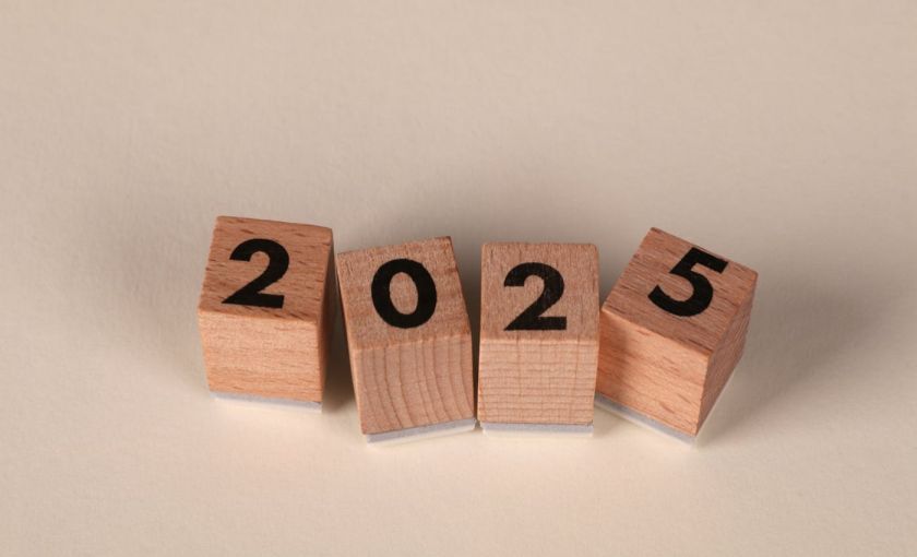 Resumen anual 2025: El impacto del emprendimiento de Goieki en la comarca
