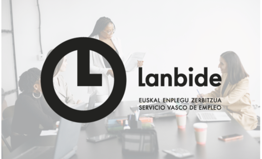 Lanbide. Ayudas a la consolidación de una actividad empresarial.