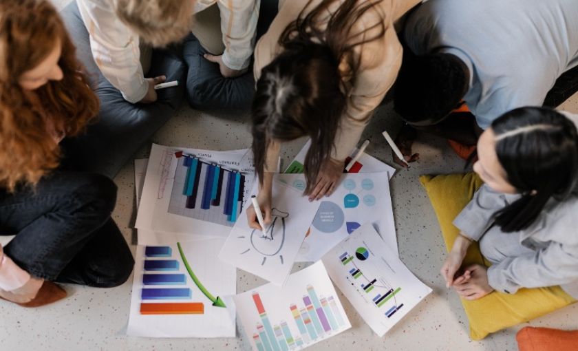 Programa para promover la generación de oportunidades, el valor diferencial y la sostenibilidad del tejido empresarial 2023