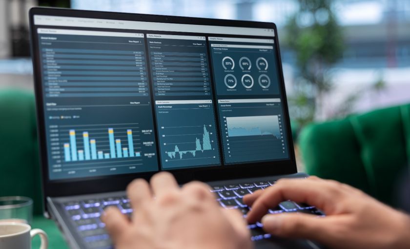 SPRI impulsa el Diagnóstico de la Madurez del Dato para avanzar en la transformación digital empresarial