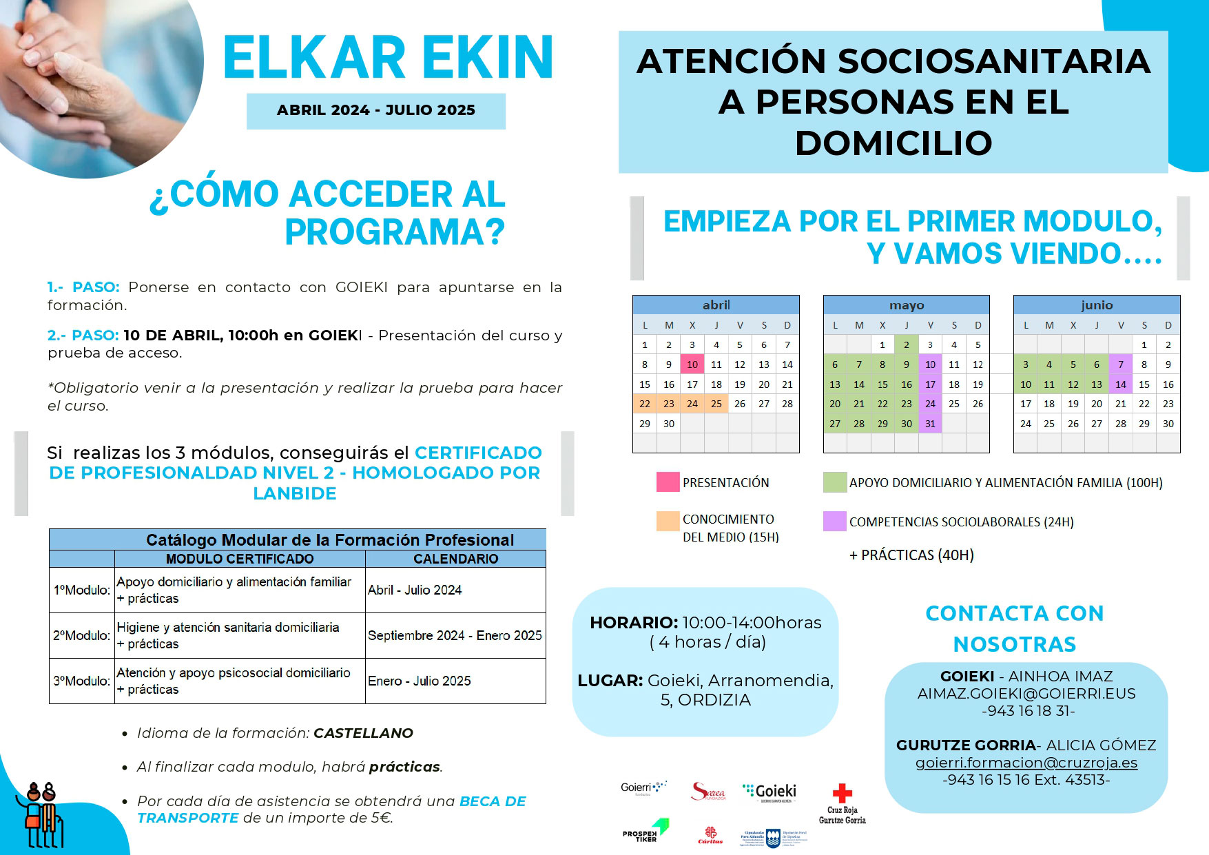 ARRETA KARTELA ERDERAZ page 0001