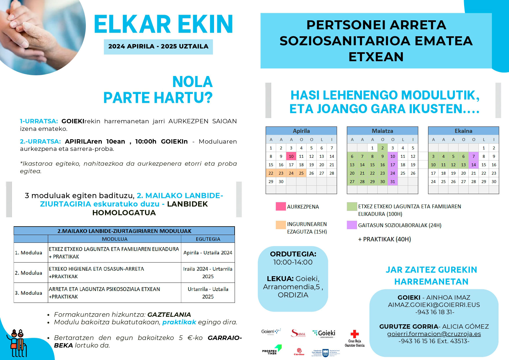ARRETA KARTELA ERDERAZ page 0001