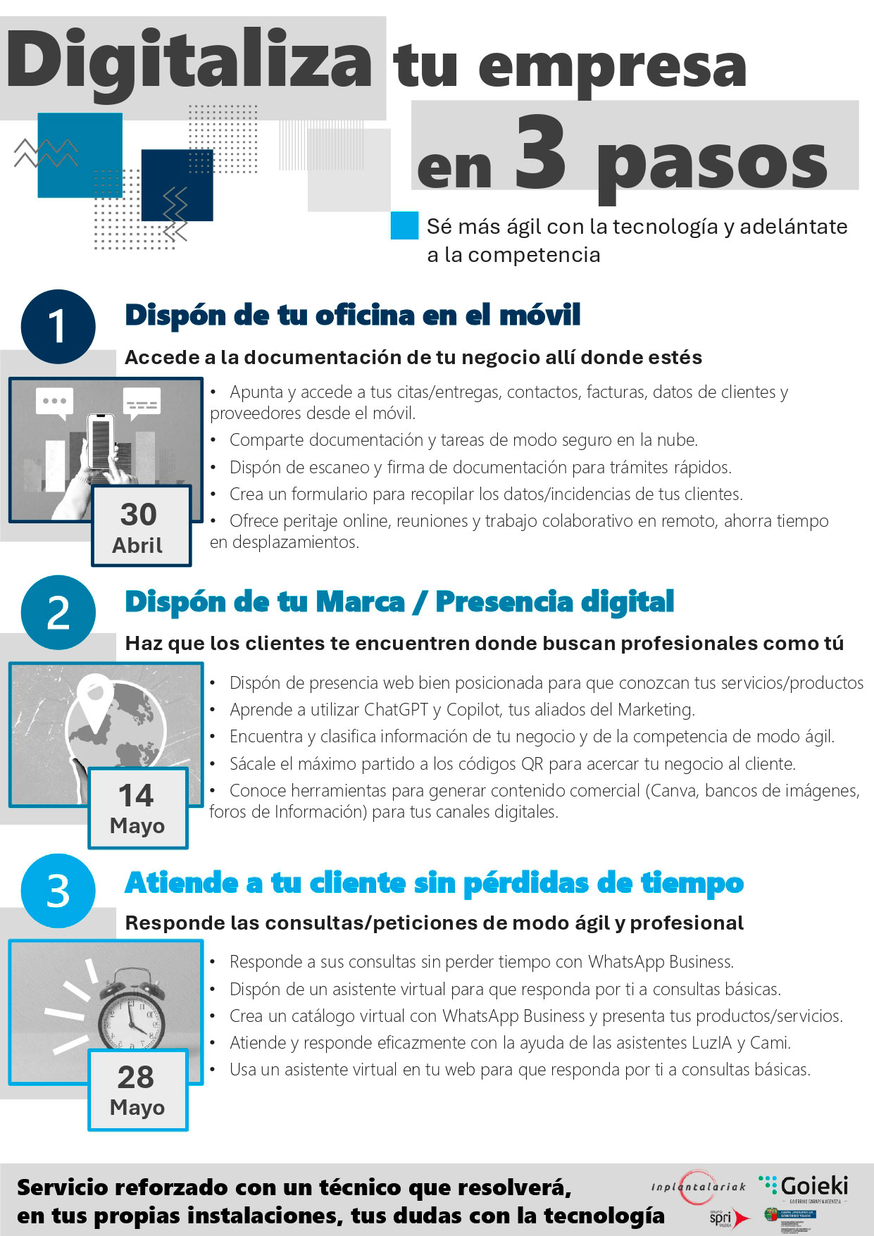INPL IT Digitaliza tu negocio GenéricoBásico Goieki ES EU page 0001