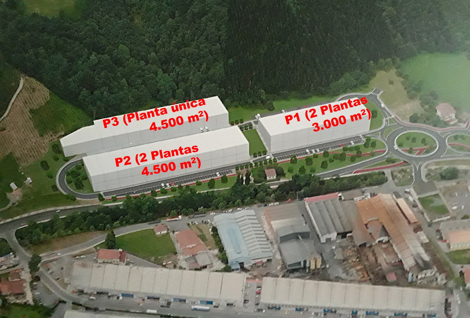 2 INFOGRAFIA KANPANDEGI 1 CON TEXTOS