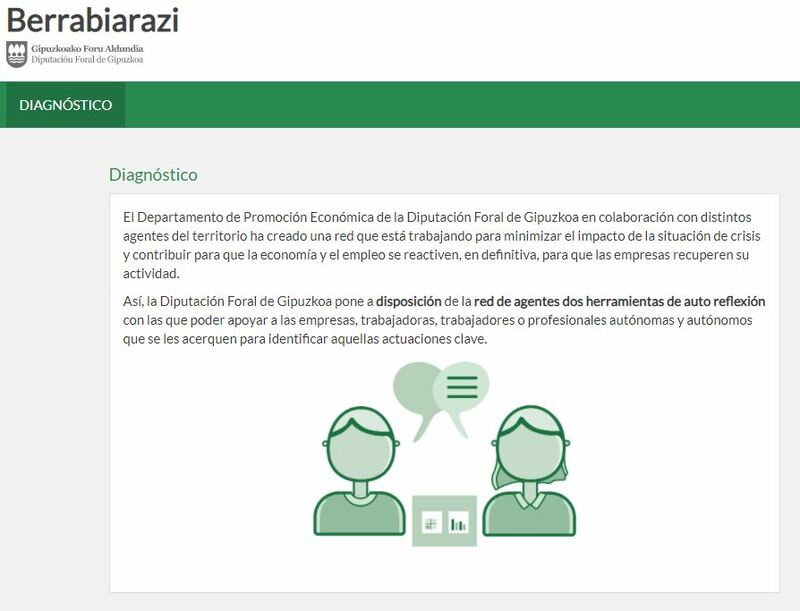 berrabiarazies 1