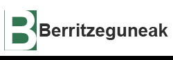 Berritzegunea