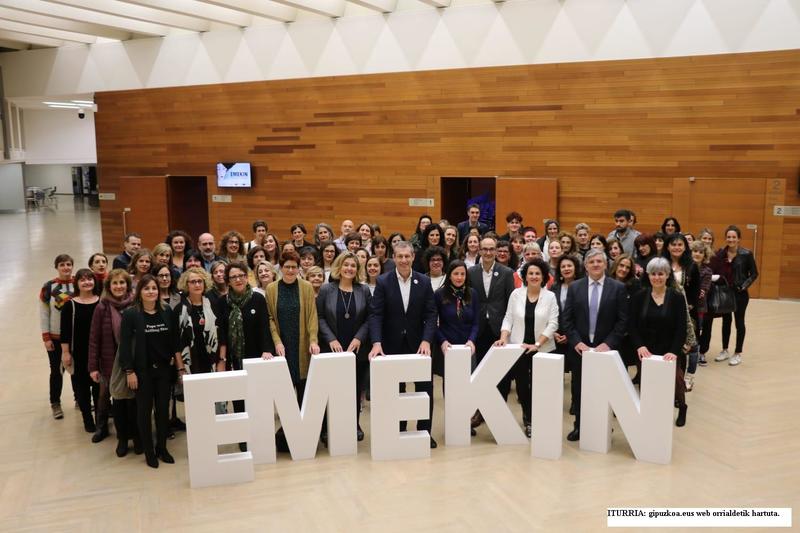 Emekin 2