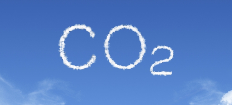 Emisiones CO2 1
