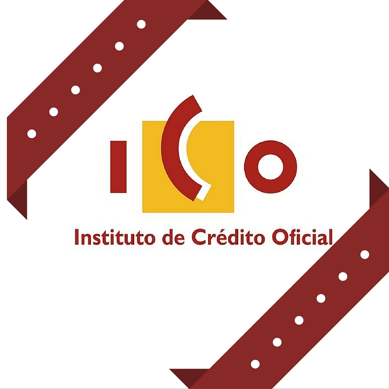 ICO