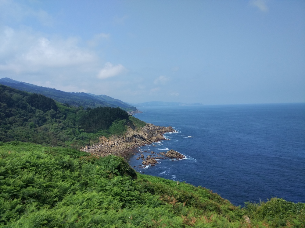 IMG 20180715 121855