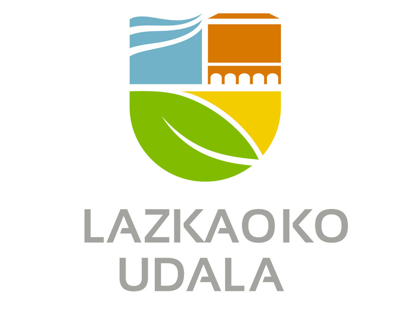Lazkaoko Udala logoa iloveimg resized 2