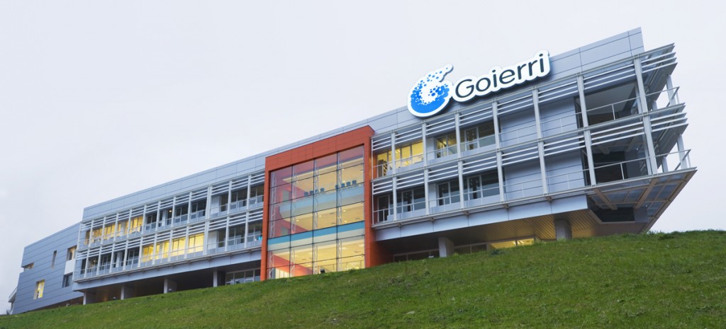 GOIERRI berrikuntza gunea 034 1024x465