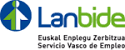 Lanbide