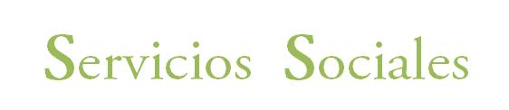 Servicios Sociales largo