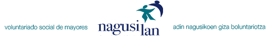logotipoNAGUSILAN