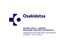 osakidetza goierri alto urola