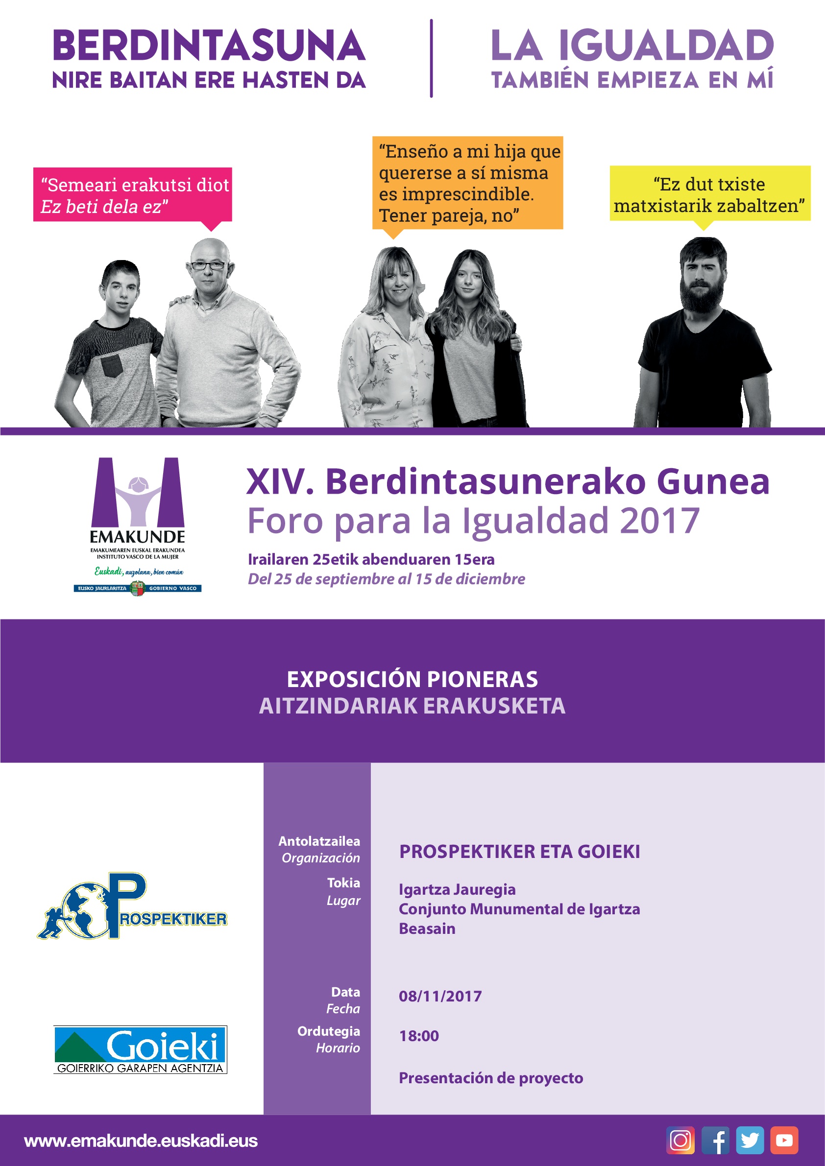 CARTEL XIV.Foro 001