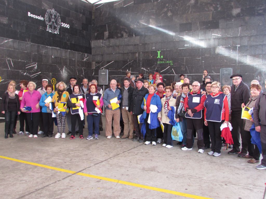 IMG 1046