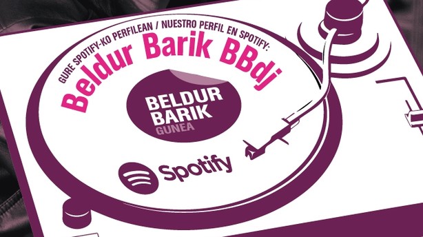 bbjaietan playlist 25184 1