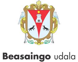 beasaingo udala 1