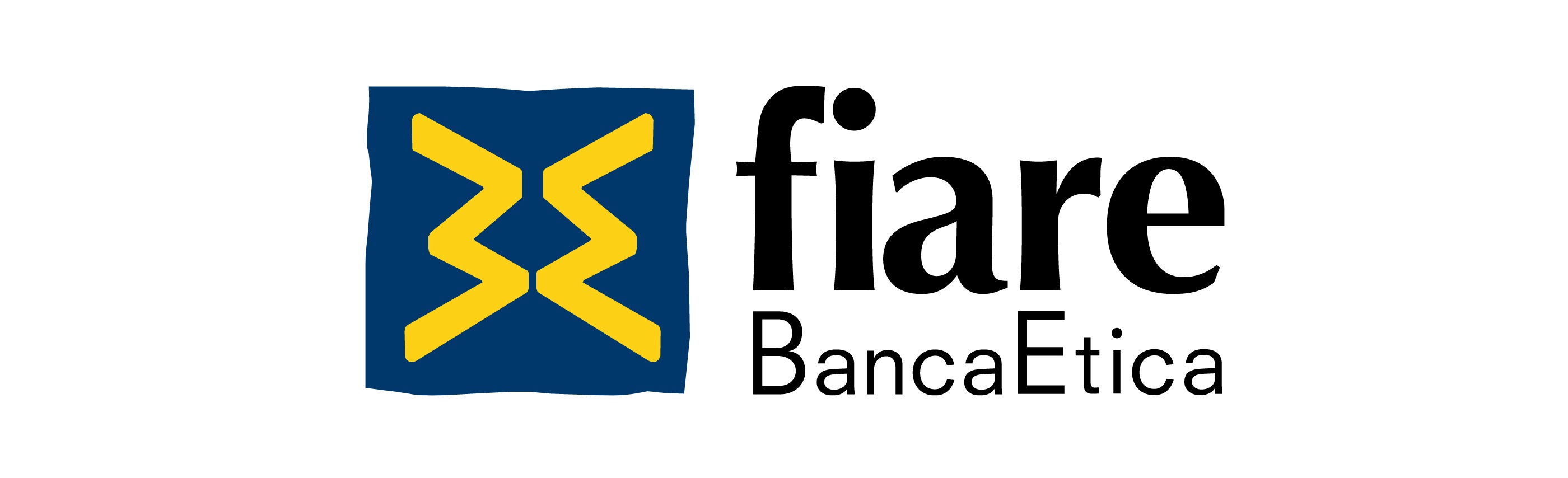 logo FIARE