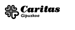 CÁRITAS
