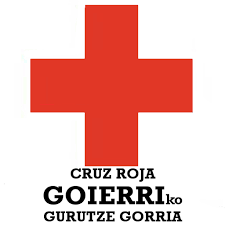 Gurutze Gorria Ona