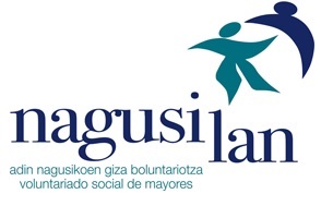 NAGUSILAN 1