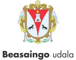 beasain udala