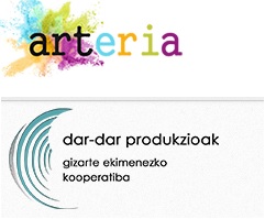dar dar logoa
