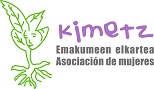 kimetz 1