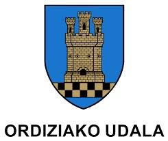 udala ordizia