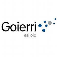 GOIERRI ESKOLA