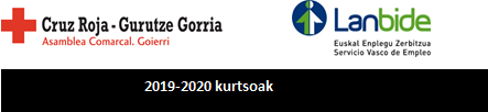 kurtsoak