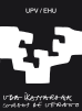 logo UPV