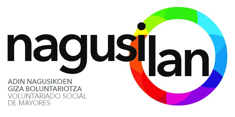 nagusilan 1