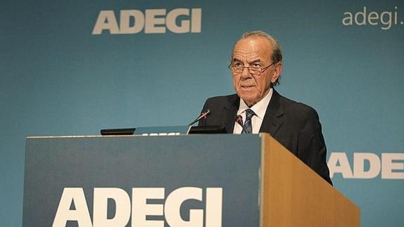 adegi 575x323 1