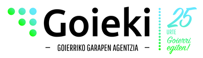 01 GOIEKI 25URTE POS CMYK