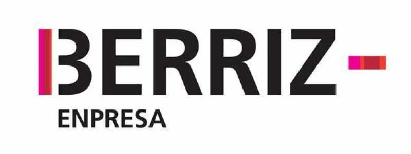 trab berriz 57 1